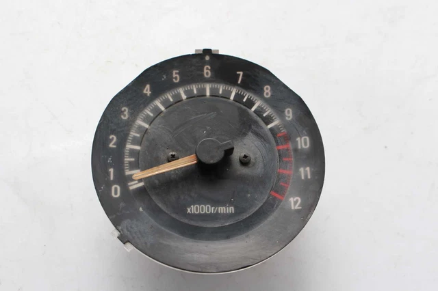 Contagiri Yamaha FJ 1100 47E 84-85