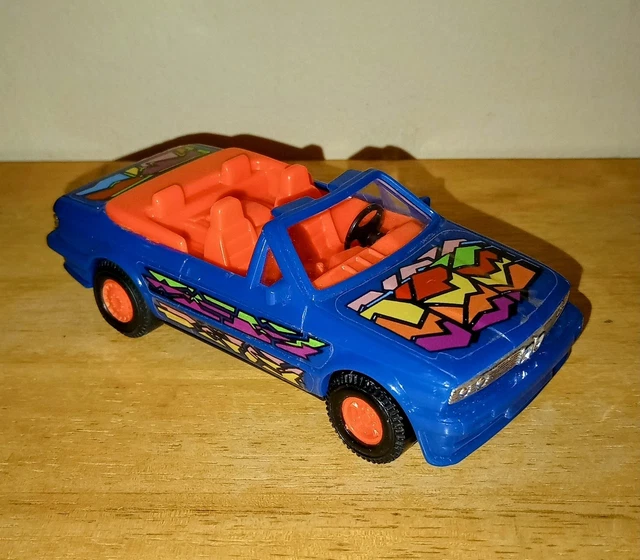 Autres, Véhicules miniatures, Jouets et jeux - PicClick FR