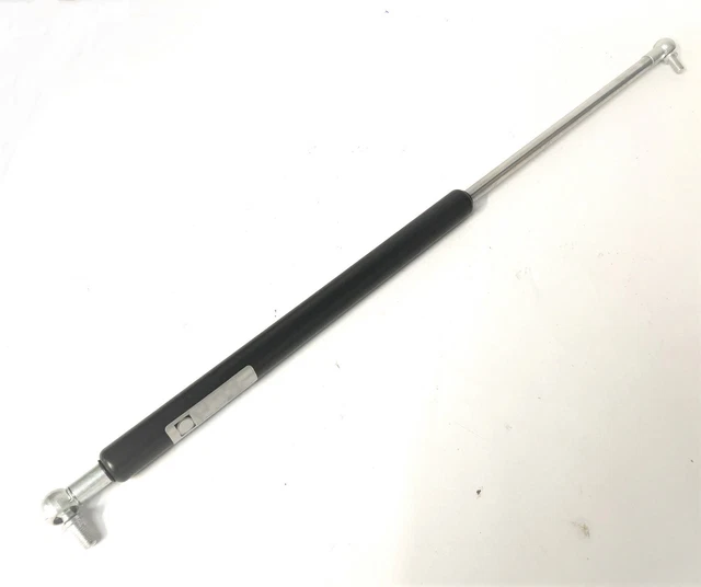 Gas Strut For Wadkin K23/K25 Lift Up Hood - 760mm Between Centres