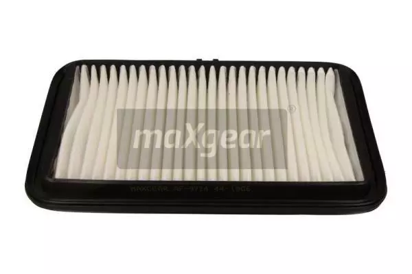 FILTRO ARIA MAXGEAR 26-1330 per SUZUKI WAGON R+MM IGNIS FH IGNIS II