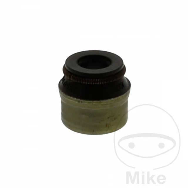 Rôtule De Direction Bas 765.00.01 Pour BMW 1200 K R 2005-2008 - Neuf Sous Emballage Matthies