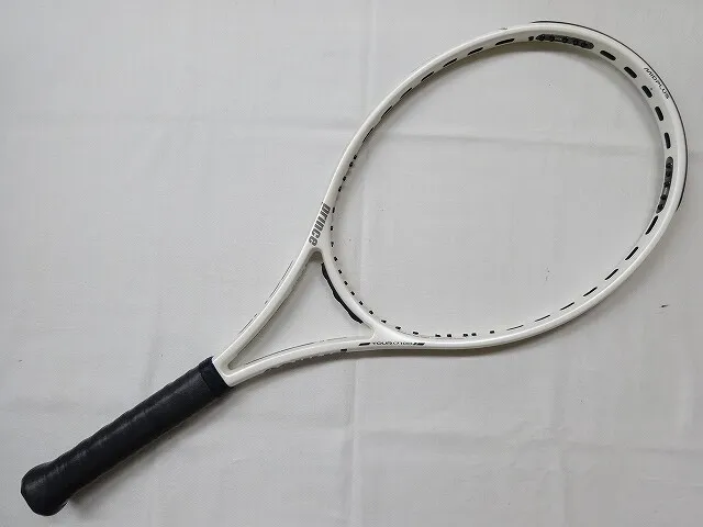 Prince Tennis Racket Tour O3 100 290G 2020 G3