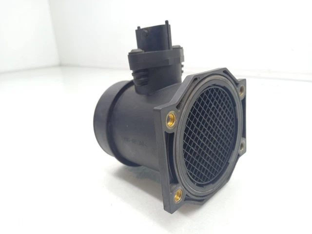 9629471080 DEBITMÈTRE DE MASSE D´AIR / 5 PINS / 1142753 POUR FIAT SCUDO