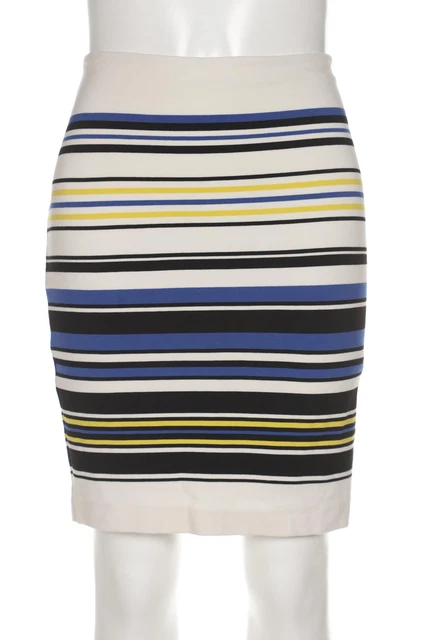 Gonna Massimo Dutti gonna da donna gonna da donna taglia EU 42 (L) elastan viscosa me... #0ud6ctd