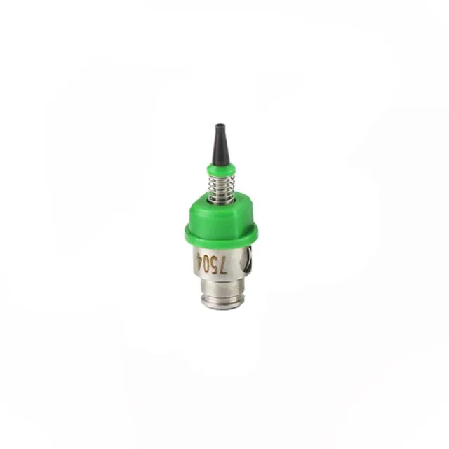 5 pcs SMT JUKI RS-1 nozzle Compatible JUKI Placement machine/Type: 7504 Nozzle
