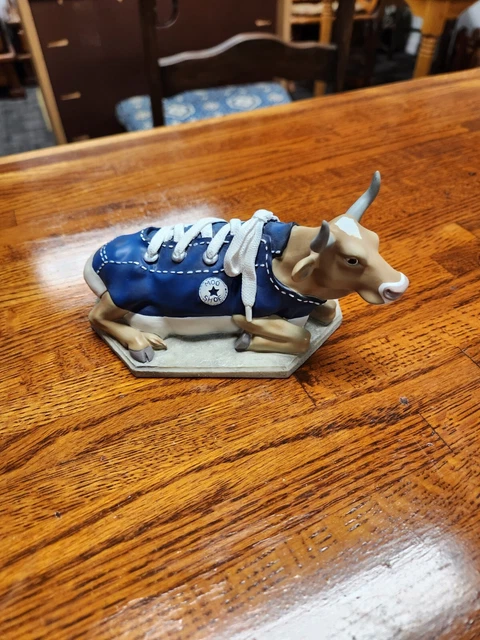 Mooshoe sales