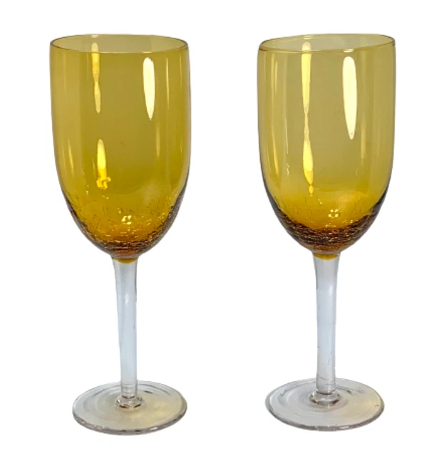 about sic tumblers SIC 30 Oz. Tumblers  FloraCraft.Store