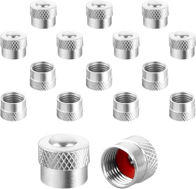 Accessori A2204000125 Classe-E Classe-C CL CLS SLK ML GLK Classe-A - Foto 5