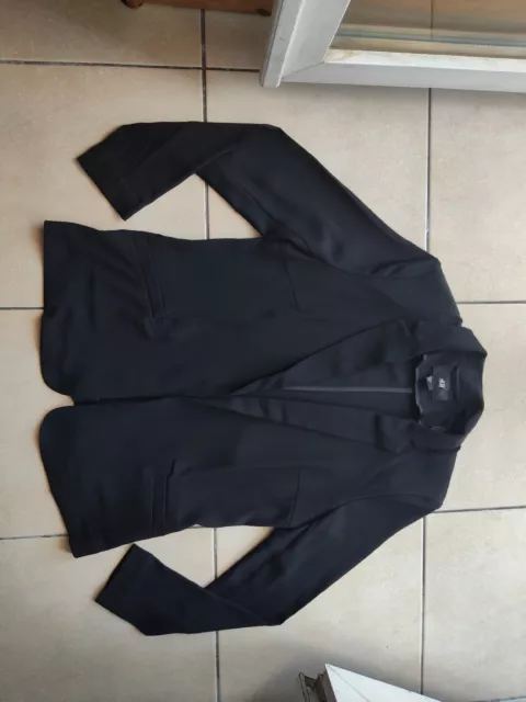 H et m veste femme online