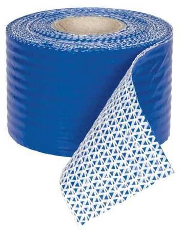 Roberts 50-580 Traction Non-Slip Rug Strip,25 Ft