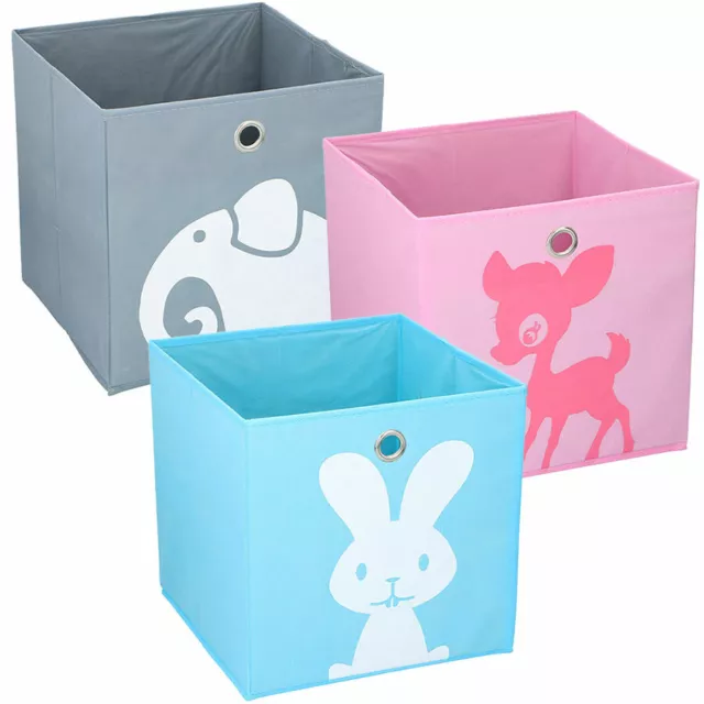https://www.picclickimg.com/nWUAAOSwU0xghqdE/Aufbewahrungsbox-ca-28x28-cm-Kinder-Spielzeugkiste-Kinderzimmer-Faltbox.webp