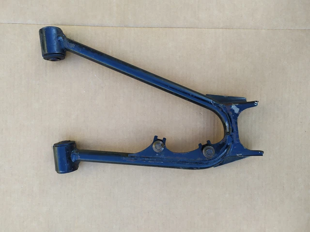 Ecrou pour axe de roue arrière 12mm