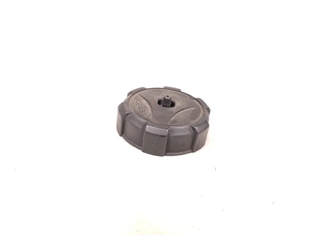 1995 KTM 620 620RXC Gas Fuel Cap