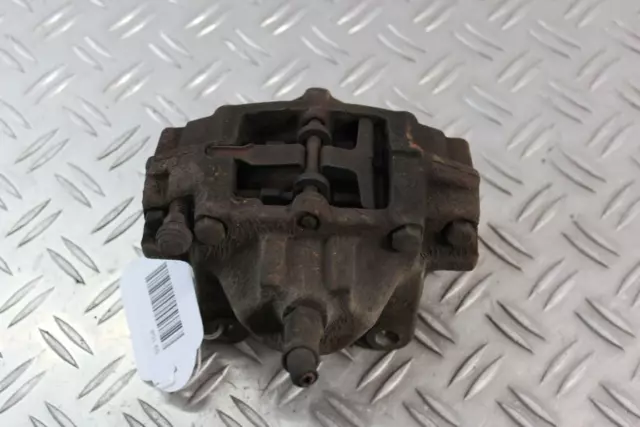 59104 Bremssattel hinten rechts Mercedes-benz CLK 3