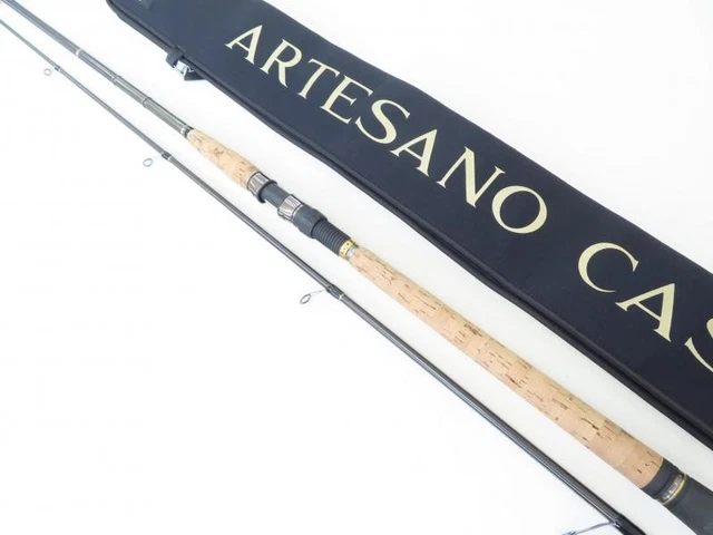 ジャンク品】ダイコー アルテサーノエヴォルティア TZ-tuned 96/08