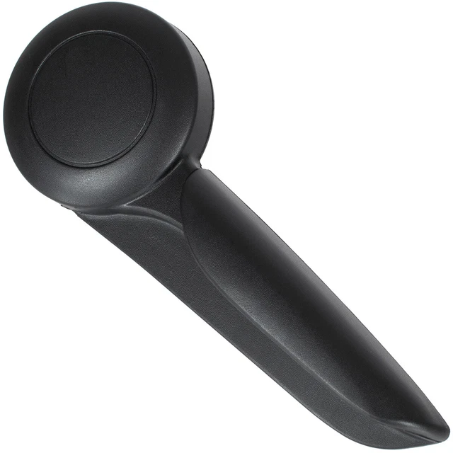 Maniglia Regolazione Altezza Sedile Per Mercedes Classe A W169, B W245 E Sprinter W906 - Lato Sinistro - Foto 11