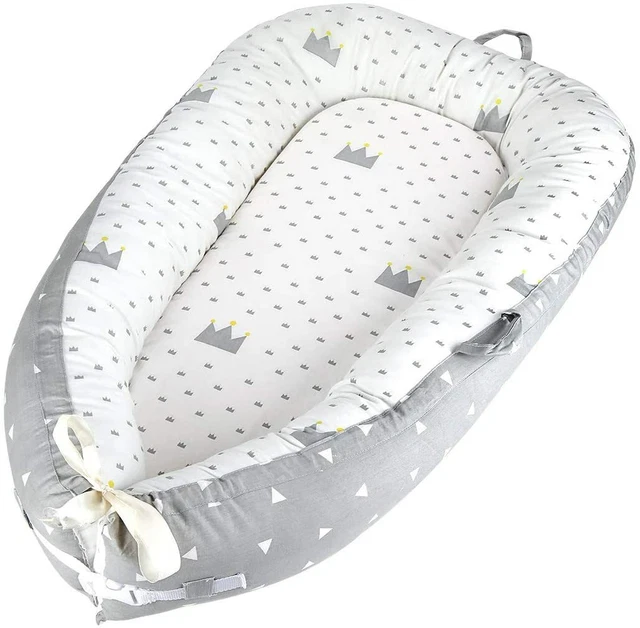 Luchild sales baby nest