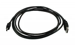 Cavo USB originale Innovate 3813 a LM-2