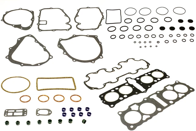 Couvercle D'allumage Neuf Pour Honda CB 750 K Four (69-78) Et CB 750 F Supersport (76-78) - Marque Getor