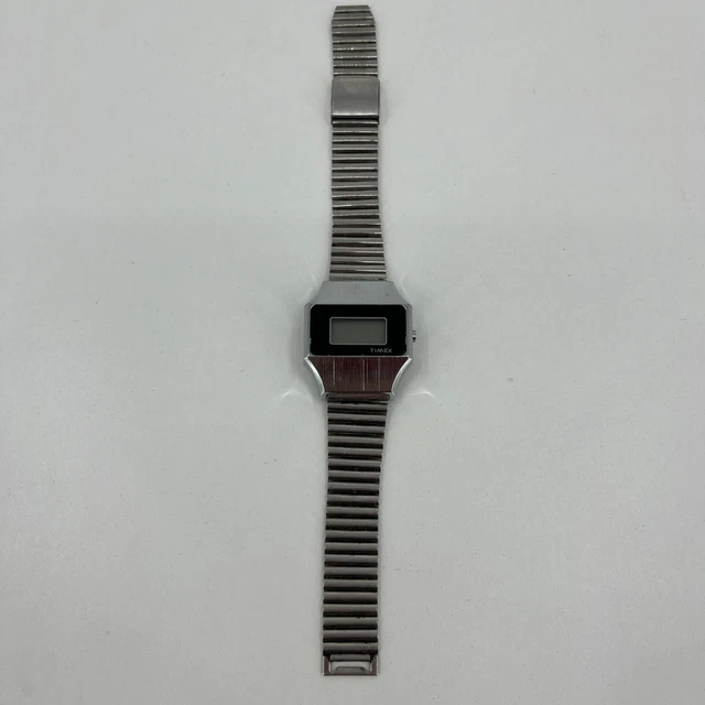 Orologi da polso digitale quadrati | Acquisti Online su