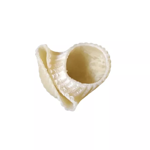 Filière en POM Canestro Rigato pour Philips Avance 2