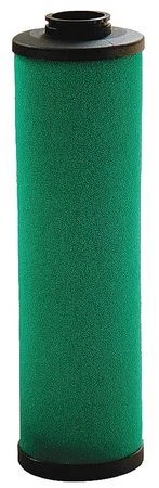 Speedaire 4Gpe8 Element,Pre-Filter,5 Microns,58 Cfm