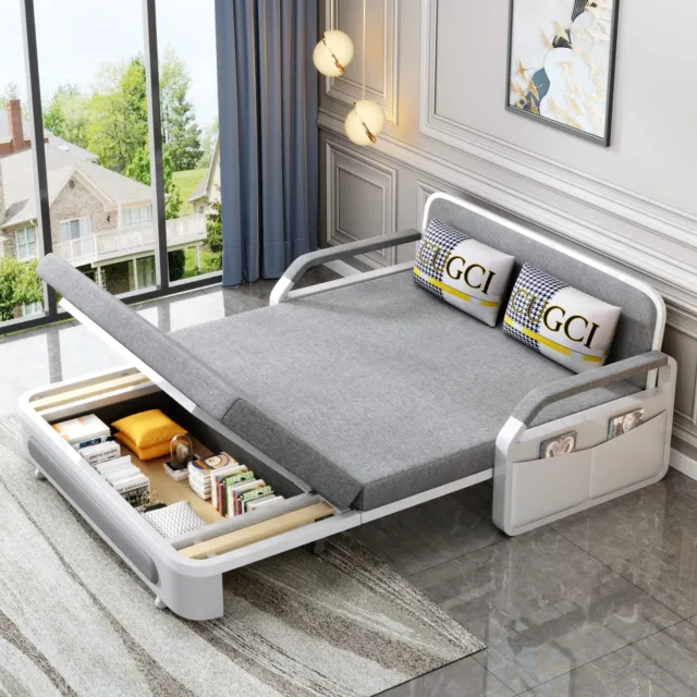 https://www.picclickimg.com/nWcAAOSwbQplkqkz/Sleeper-couches-for-Living-Room-Suitable-for-Small-Space.webp