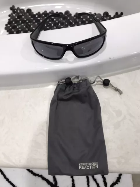 Kenneth Cole Reaction Sunglasses