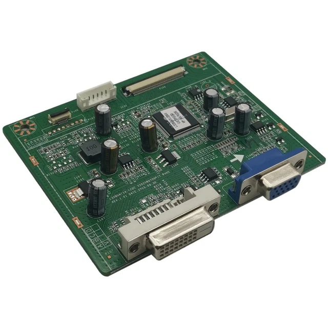 Motherboards, Computer Components & Parts, Computers/Tablets