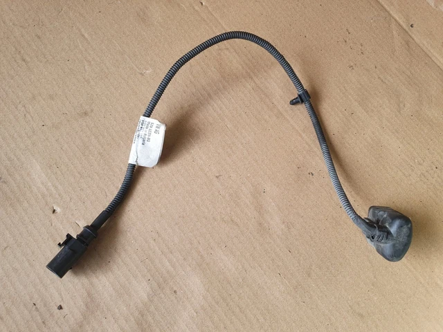 Cavo Adattatore A 3 Pin Per E-Bike – Prolunga Femmina-Femmina 13,2 Cm, Impermeabile, Per Acceleratore, Freno E Sensore Cambio