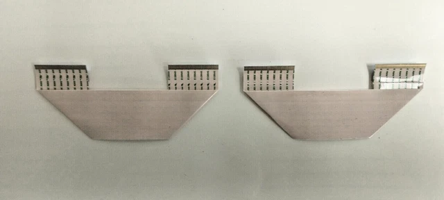 Bouton D'alimentation Pour TV Hisense H60NEC5600 - Réf. MZMH1180315, Occasion Testé Et Fonctionnel