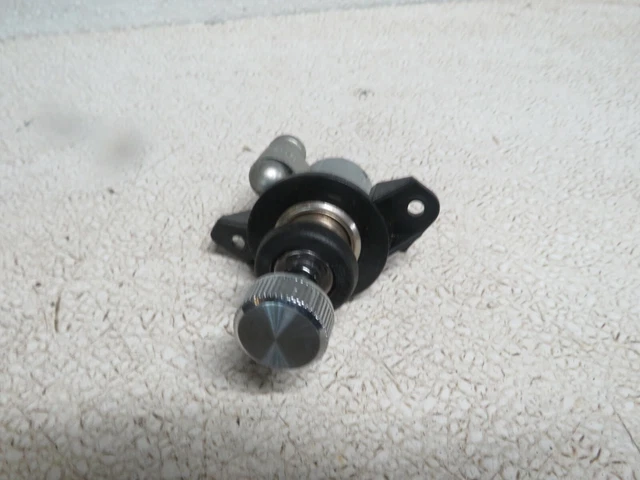 1994 94 Chrysler  Lebaron Cigarette Lighter