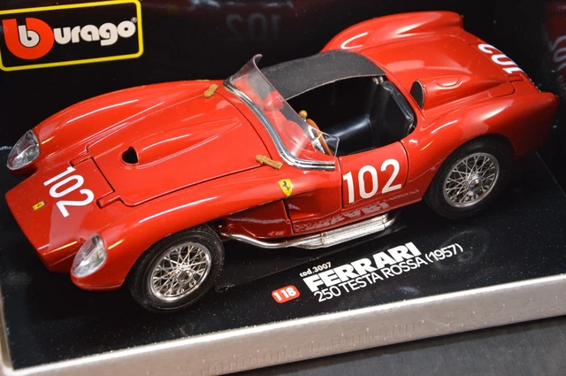 Achetez Assetto Corsa - Ferrari 70th Anniversary Pack Steam PC Xbox