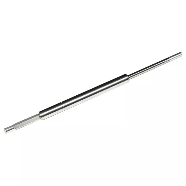 Suntour nex sales hlo coil