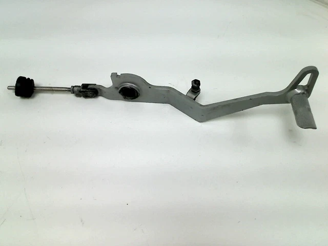pédale de frein  BMW R 1150 RT 2001 93794