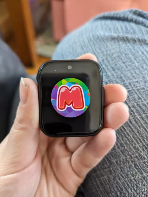 Gps band deals for kid