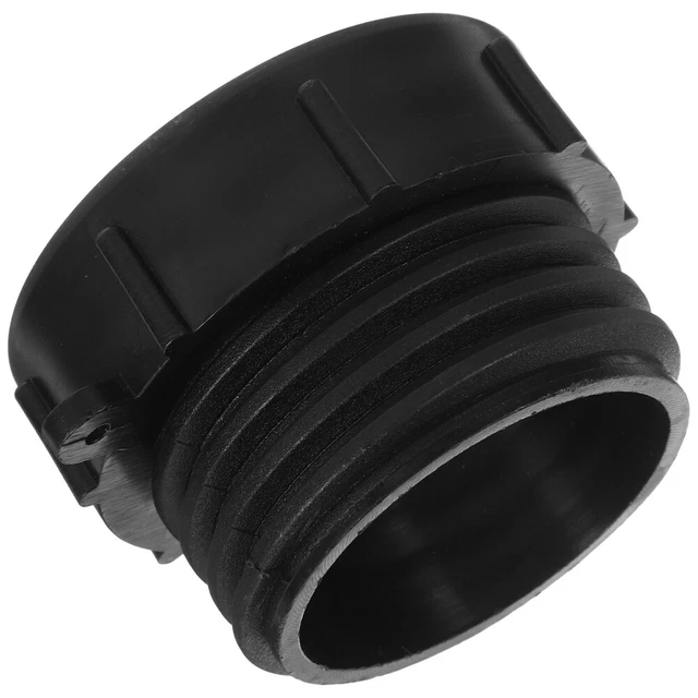 Adaptateur De Vanne De Vidange Universel Avec Filetage De 26