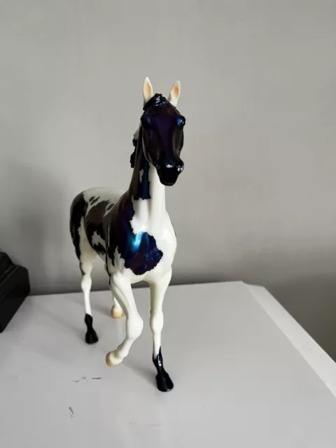 breyer traditional model horses rare 3