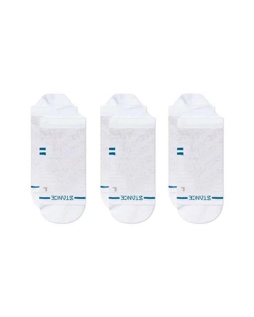 Calzini In Lana Di Pecora Merino - - Prodotti In - Foto 8