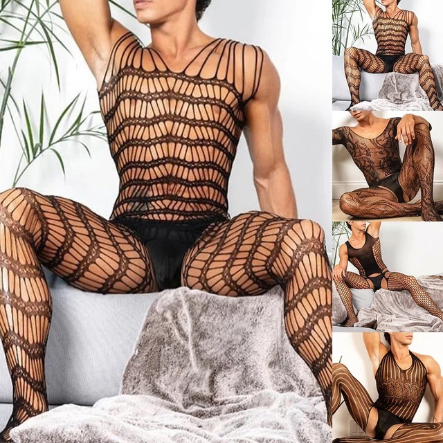Wholesale male bodystocking That Pull In In All The Right Places Wholesale male bodystocking That Pull In In All The Right Places