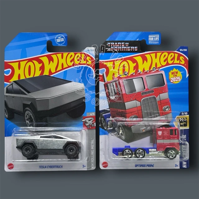 Vetrina Acrilica Per Hot Wheels RLC A Tre Altezze, Espositore Per Vetrina Acrilica Per Hot Wheels RLC A Tre Altezze, Espositore Per