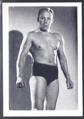 Somportex-Famous-Tv-Wrestlers-1966-34-Yuri-Borienko.jpg