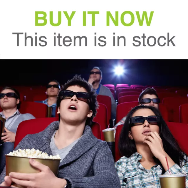 For Your Eyes Only - Limited Title Seque Blu-ray Expertly Refurbished Product