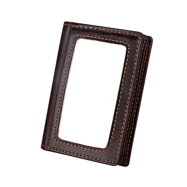 Portafogli Dakine Tucker Con Custodia IPhone | Uomo | Tasche Per Carte E Contanti | Pannello In Tela