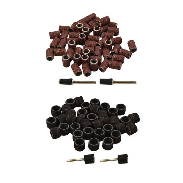 Polissage De Médias Abrasifs En Plastique Avec Un Effet De Polissage Idéal Plus élevé Et Une Brillance Accrue