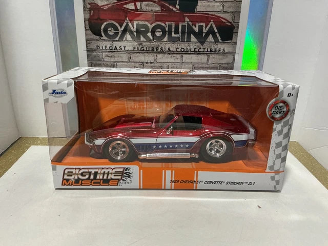 39 chevy coupe lowrider 1:24 scale - Schmalz Auctions