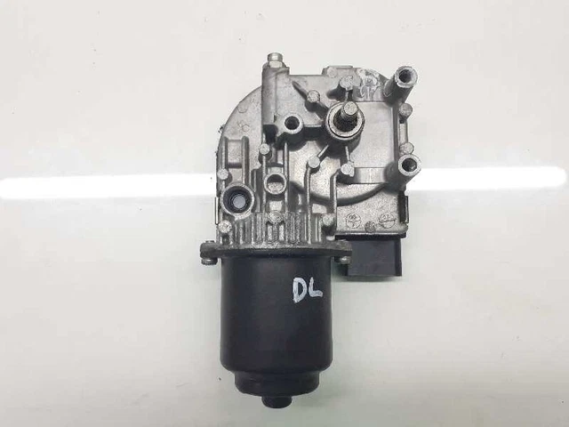 3C1955419A Tiranti E Motorino Del Tergicristallo Anteriore / 0811251231 / 171475