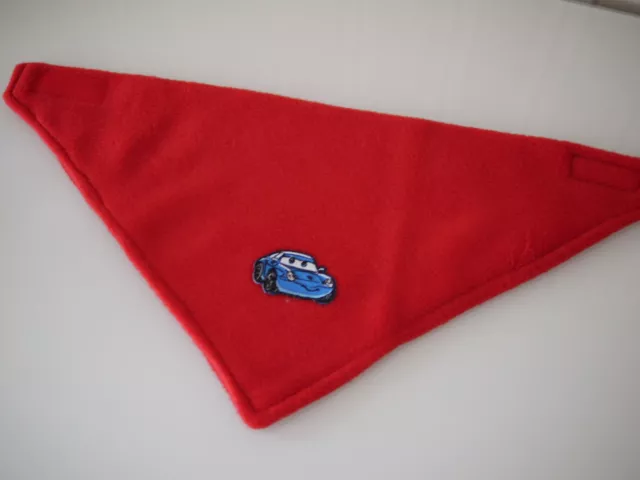 Inverno Foulard, Scialle per Bambini/Bambino, Babyhalstuch Auto Applicazione 3