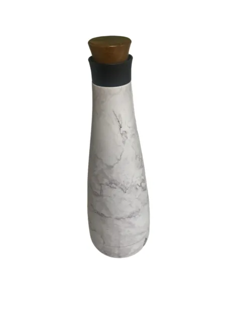 https://www.picclickimg.com/nX0AAOSwxdxlX79g/TAL-Stainless-Steel-Tumbler-Water-Bottle-17-fl.webp