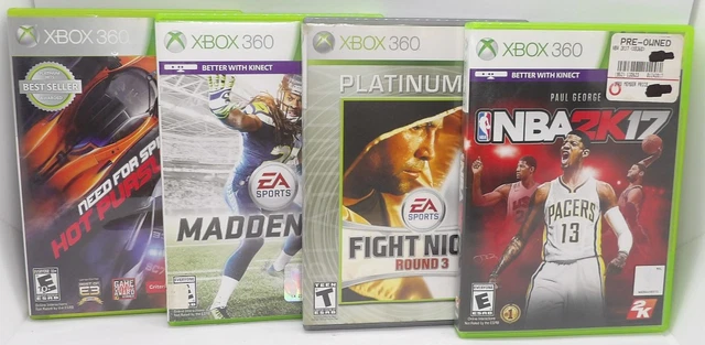 Nba 2k19 Xbox 360 Nba 2k19 Xbox 360 Gry Na Microsoft Xbox 360